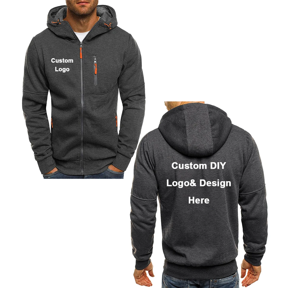 cool sports hoodies
