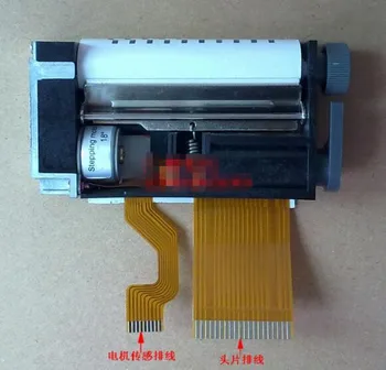 

New LTP-1245U-S384 1245u jx-2r-12 print head