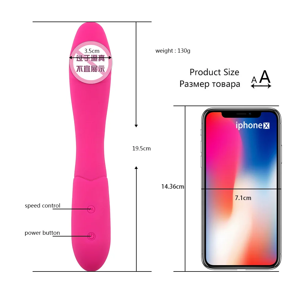 8999159327_1908855447