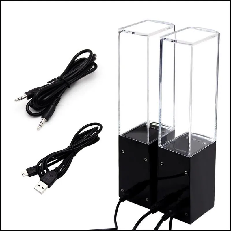 qqerjrjjjjjjrttttttttt