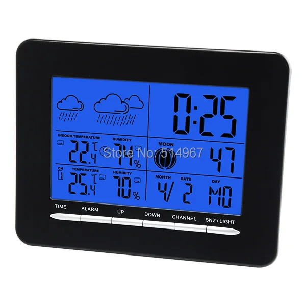 gainexpress-gain-express-weather-station-S08S3318BL-whole