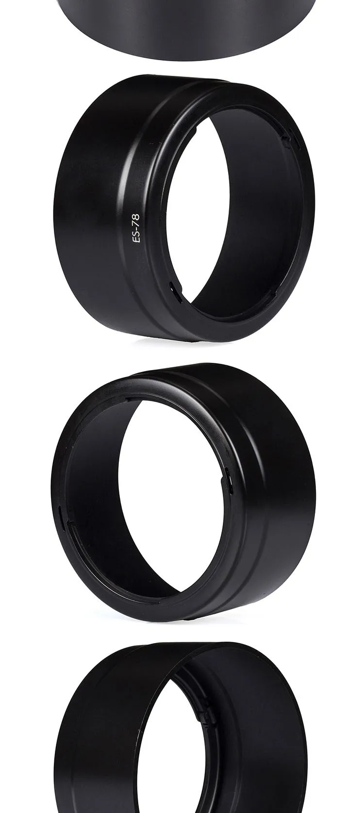 B (2)