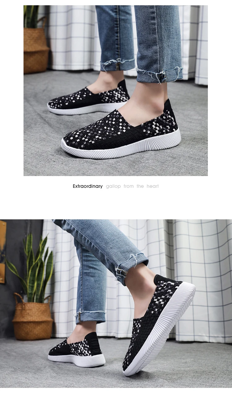 summer loafers (24)
