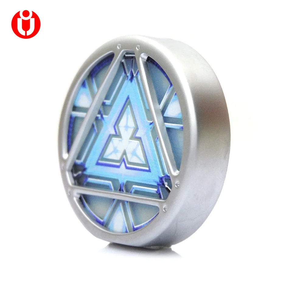 USB флеш накопитель 4 ГБ 8 16 32 Гб|usb flash drive 4gb|stick penflash |