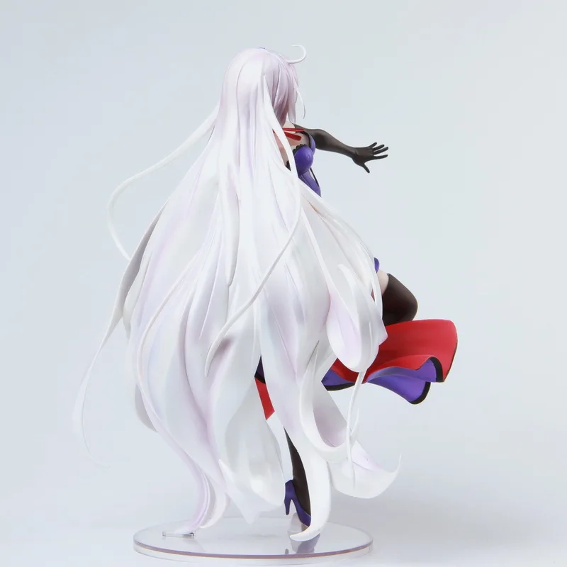 FateGrand Order Jeanne black D'Arc Fate Grand Order (12)