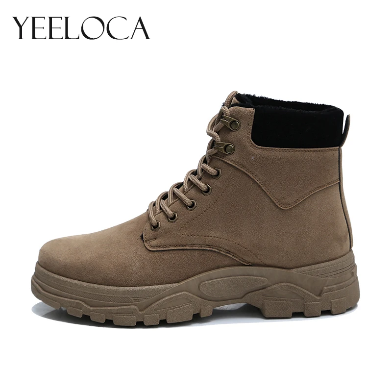 Masculina Chaussure A11 A Shoes Quente Top A11 brown grey Clássico Alta A1 1 Da Casuais Sapatos Homens Inverno De Plataforma Homme 1 Moda 1 Confortável Black Estabilidade fqHxO8Za