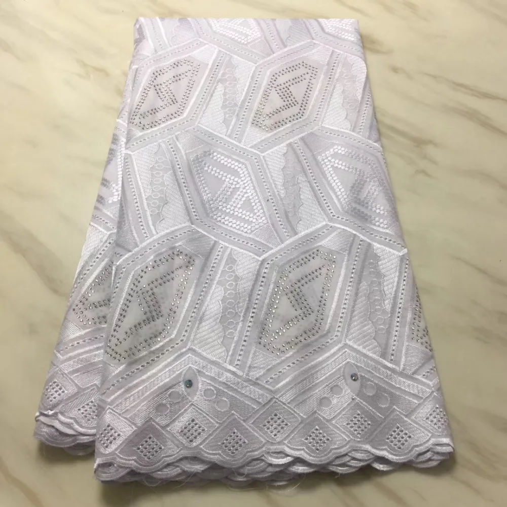 DC3788C2573C75715F6A8DE8800E1CBD