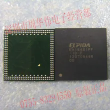 BA164B1PF-1D-F BA164B1PF 2-10 шт { }