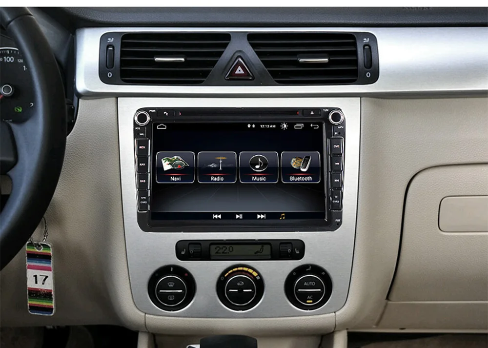 Cheap NaviFly 8 inch Quad Core Android 8.1 Car dvd player For POLO PASSAT B6 B5 B7 Golf 5 6 Skoda Seat JETTA with GPS navigator radio 7 Cheap NaviFly 8 inch Quad Core Android 8.1 Car dvd player For POLO PASSAT B6 B5 B7 Golf 5 6 Skoda Seat JETTA with GPS navigator radio 7