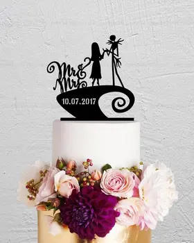 

Cake Topper,Wedding Cake Topper,Wedding Decoration, Wedding,Unique Cake Topper,Custom Cake Topper