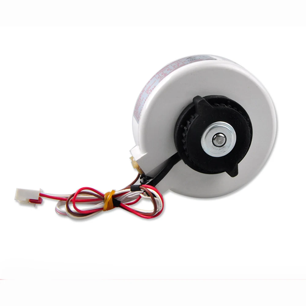 FN20J-PG YFN20-4A8-PG-2