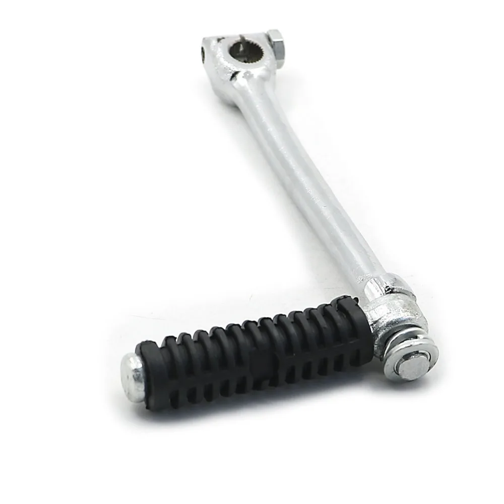 M07-H-05 (3)