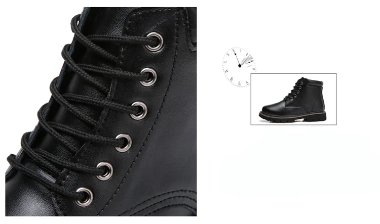 women snow boots (15)