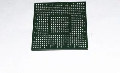 1PCS QG6700PXH BGA | Электроника
