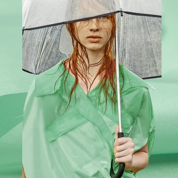 

Silk fabric cloth Mint grass fragrance pure handmade cloth cloth DIY sunscreen clothing fabric silk dress