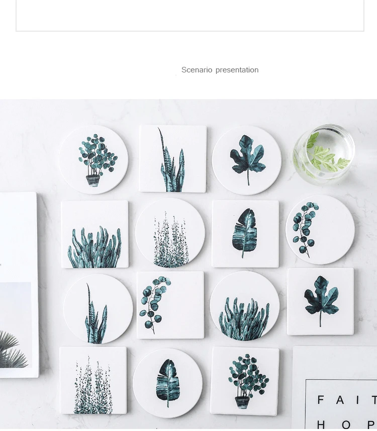 Ceramic-Stone-Coasters_04