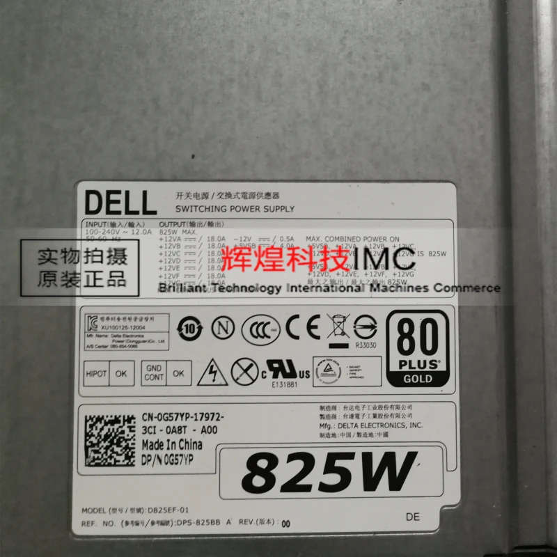 HTB1w_i8XxGYBuNjy0Fnq6x5lpXaN