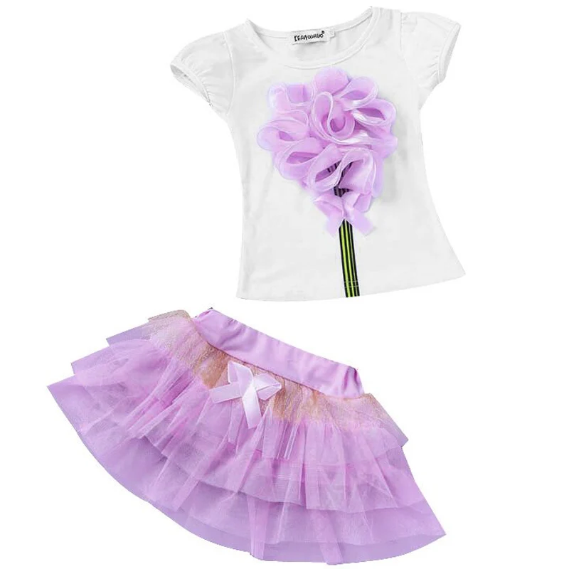girls clothes-9
