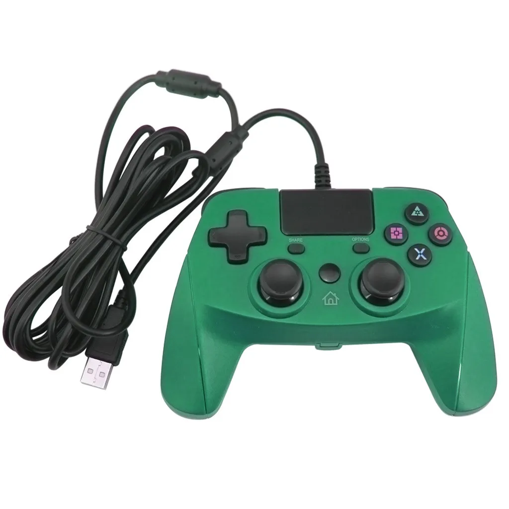 For PS4/PS3/PC