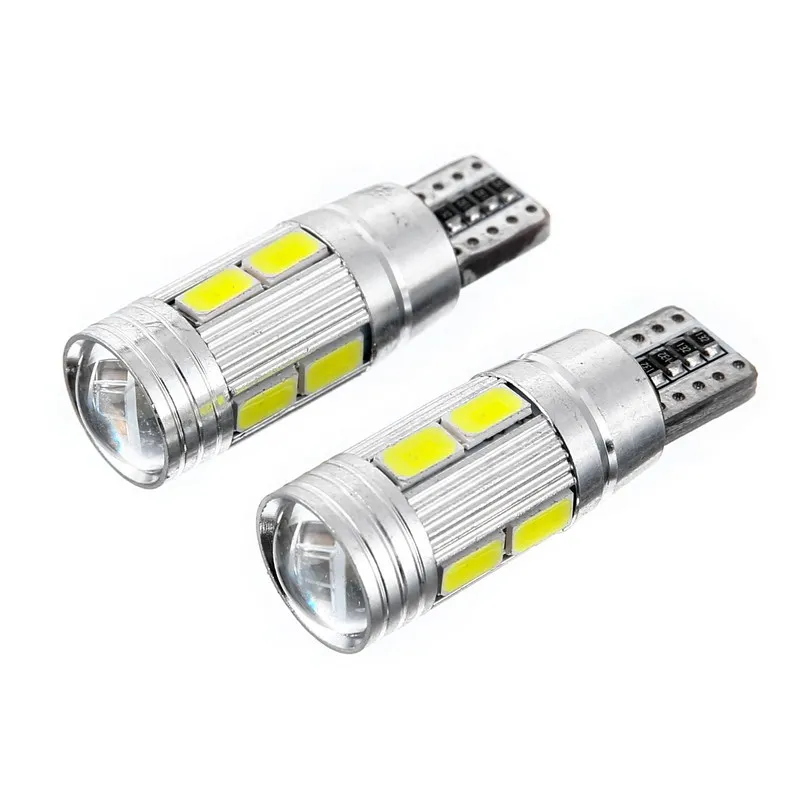 Car Led Light (7)