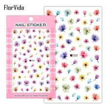 Наклейки для ногтей, F001-F023, самоклеющиеся наклейки для ногтей, Серия s F, наклейки для ногтей, Самоклеящиеся украшения, пресс для ногтей, маникюр, NBF