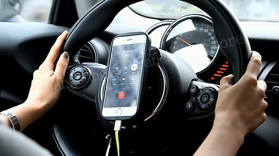 Волшебная флоуш лама нано резиновая универсальная Настенная Наклейка для сотового телефона в автомобиле держатель для мобильного телефона наклейка держатель
