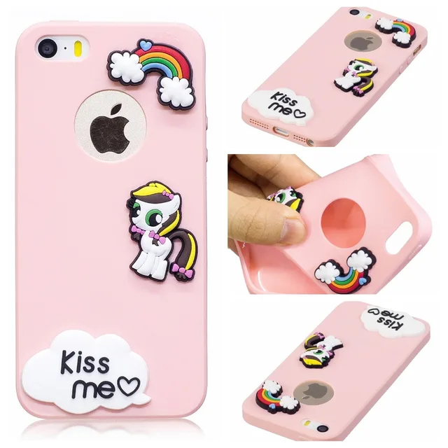 coque de telephone iphone 5 fille coque de telephone iphone 5 fille