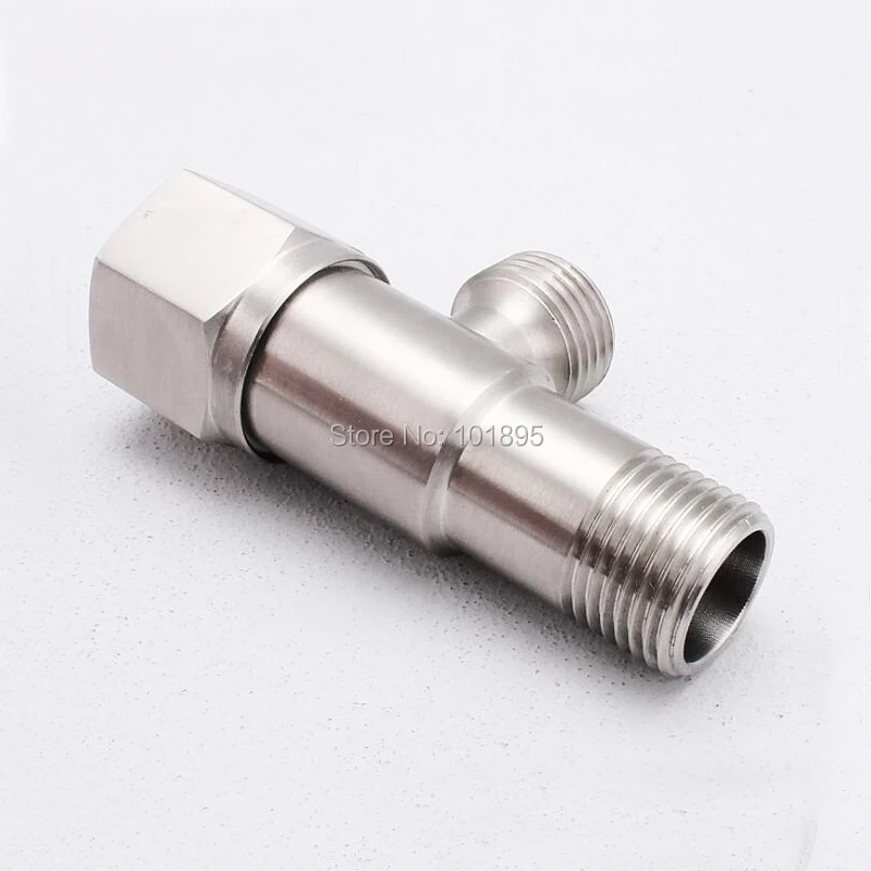 L18015-3