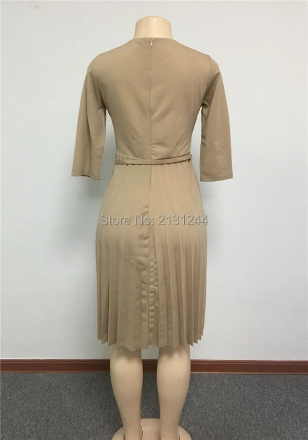 women 2018 dresses600