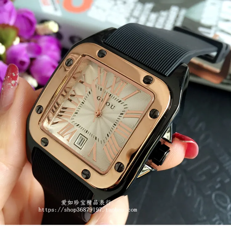 1C89416B696B94329A1D281384DD3EBB