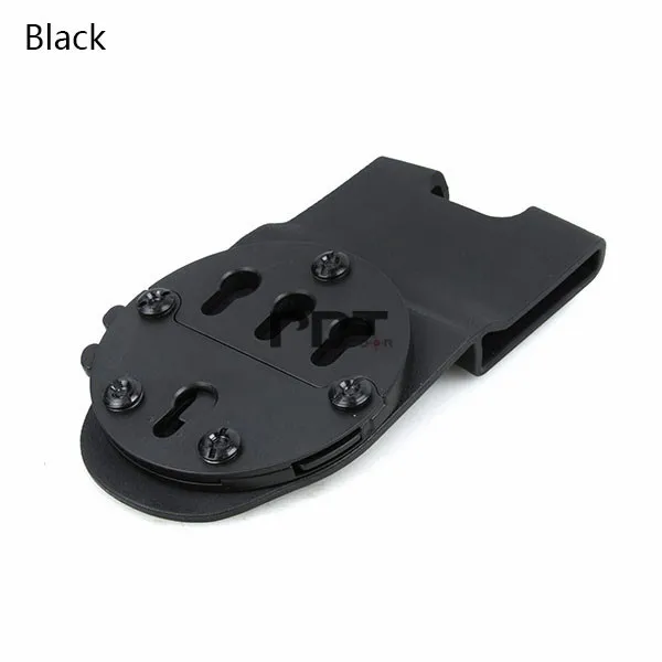 CL7-0081_2