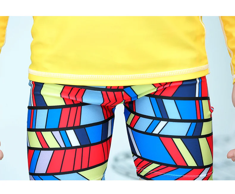 KIDS627_14
