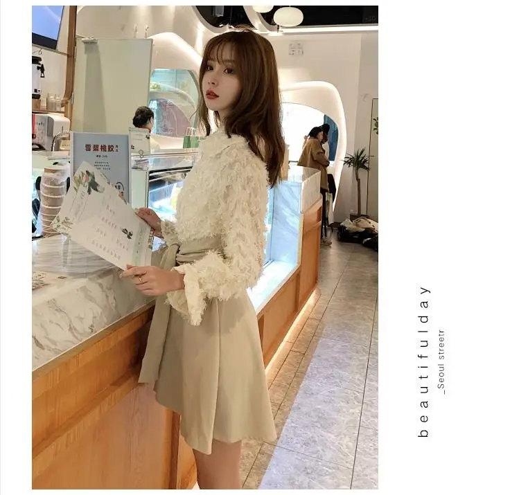 QQ20190128145922