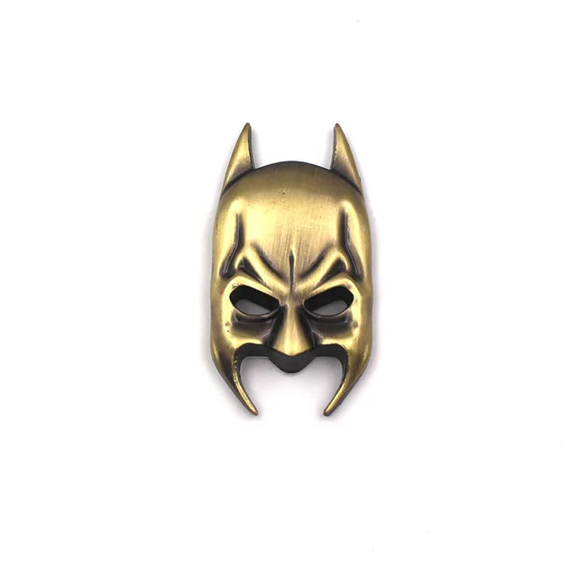 3D-Batman-mask-Cool-Metal-bat-auto-logo-car-styling-car-stickers-metal-batman-badge-emblem.jpg_640x640 (1) - 