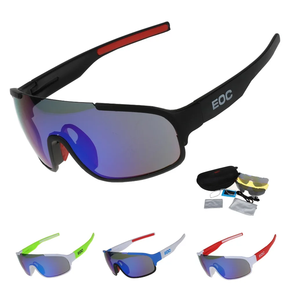 Prix pour COMAXSUN Polarisées Vélo Lunettes Vélo Équitation Protection Lunettes Conduite Sports de Plein Air lunettes de Soleil UV 400 STS814 3 Couleur Prix pour COMAXSUN Polarisées Vélo Lunettes Vélo Équitation Protection Lunettes Conduite Sports de Plein Air lunettes de Soleil UV 400 STS814 3 Couleur