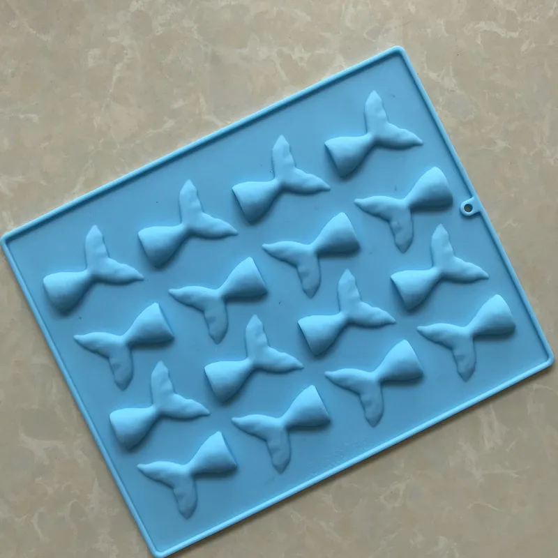 5426859066_1394587503