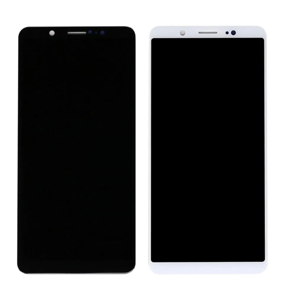 v7 plus-2