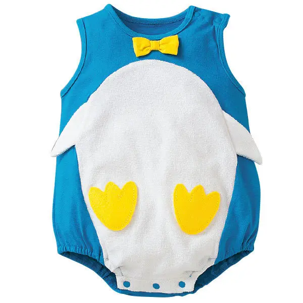 1975320377_207640937