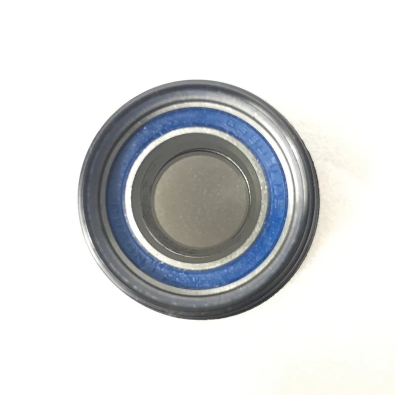 freehub2 800800