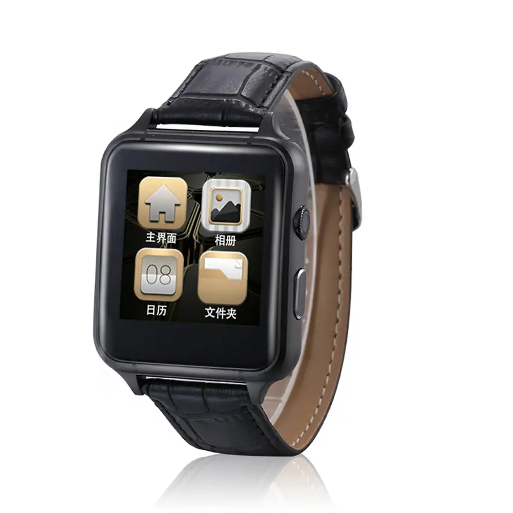 android smartwatch with sim slot
