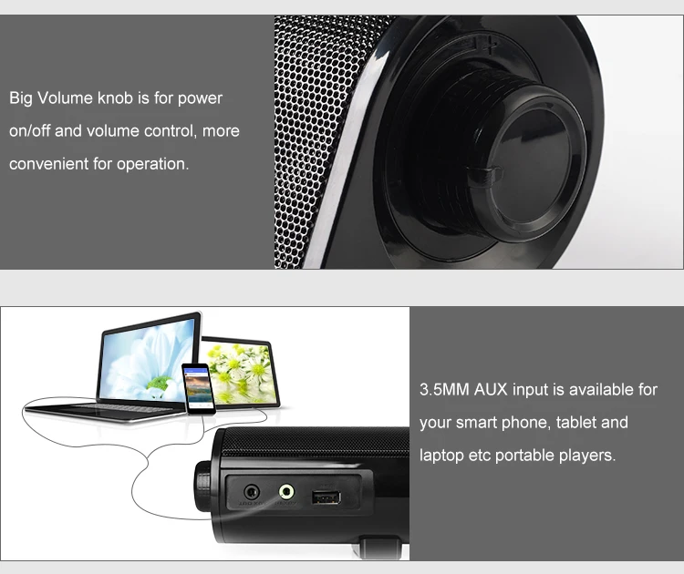 Speaker Etc /pc/ Bar Mini /small 2 Speaker Etc /pc/ Bar Mini /small 2