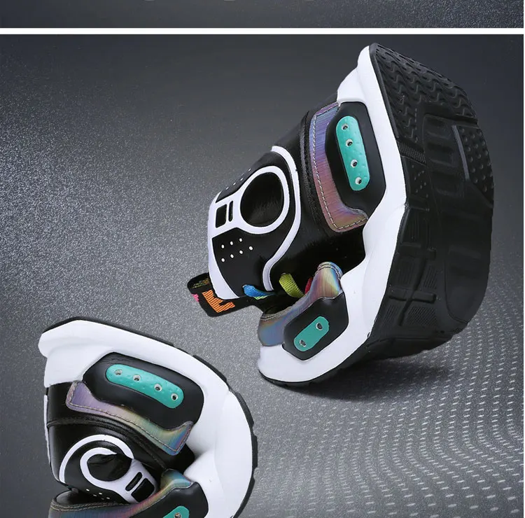 usb-charging-shoes_06
