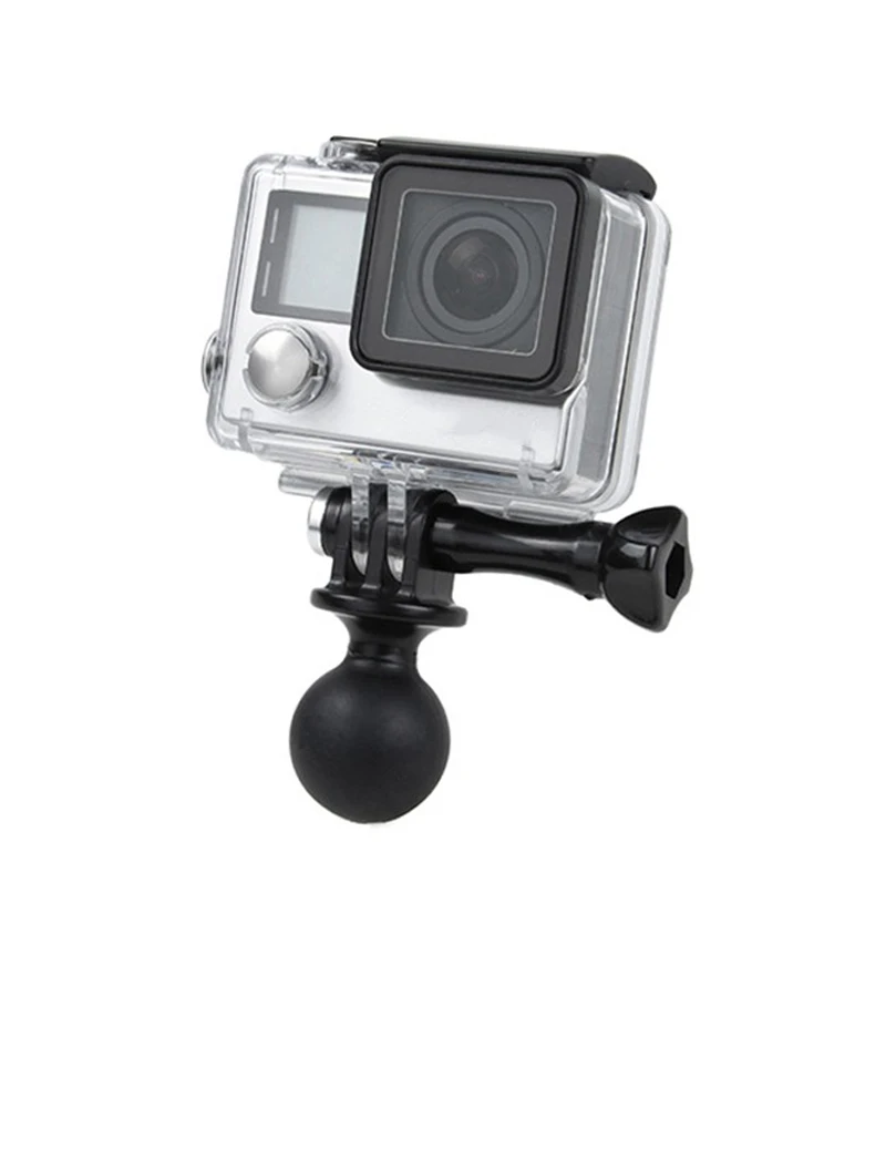 YC10373-Gopro_04