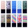 Deemount Cycling Fleece Bandanas Winter Headwear Neck Warmer Scarf Wind Proof Face Mask Bicycle Sports Multi Function Cap Ha ► Photo 3/6