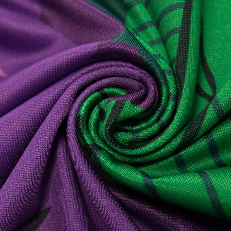 BX019 (7)