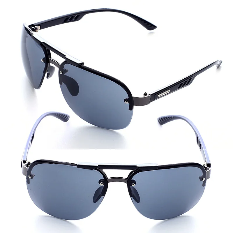 Men Sunglasses Polarized Glasses Round Classic Driver Driving Goggles Vintage Cat hd Vision Night Men Sunglasses Polarized Glasses Round Classic Driver Driving Goggles Vintage Cat hd Vision Night