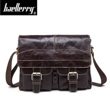 Мужской портфель, сумка-тоут, мужская сумка-мессенджер, дорожная сумка для ноутбука, мужская сумка, t Кожаный деловой портфель, Мужская натуральная кожа