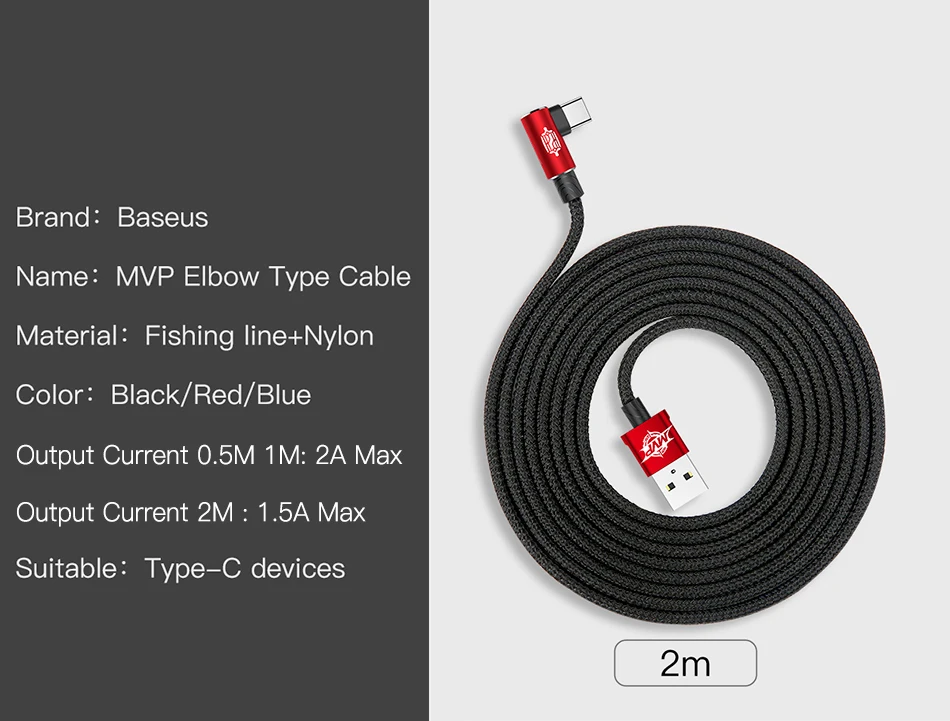 382 # TIEGEM 90 градусов USB Tfpe C 3 Adsfd кабель TypG-C FGgSHfggf fg шнур для 156hgf gfjfgd1h Sa5f нг S8 FG 5 Pixel 26