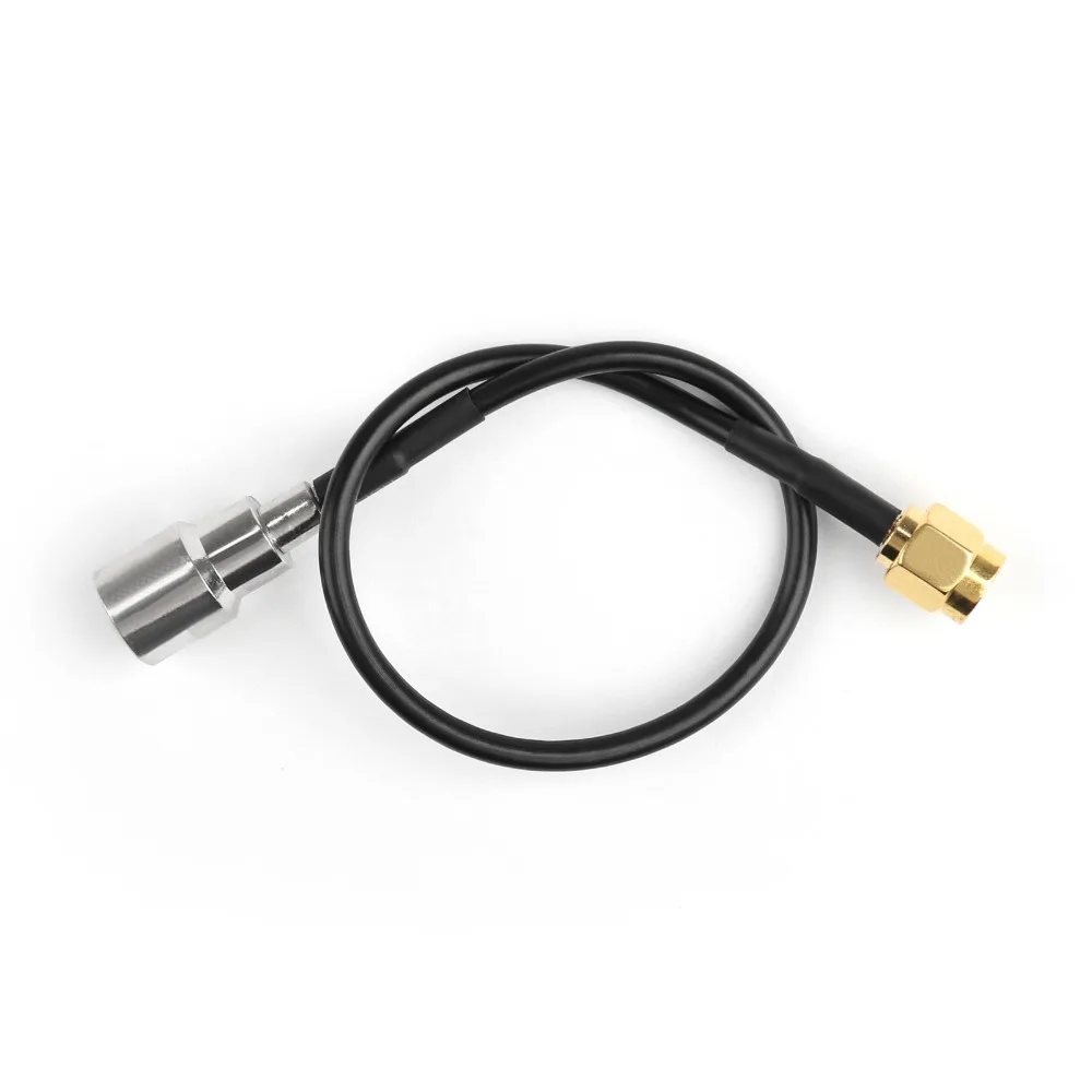 I002-A502-1PCS-1
