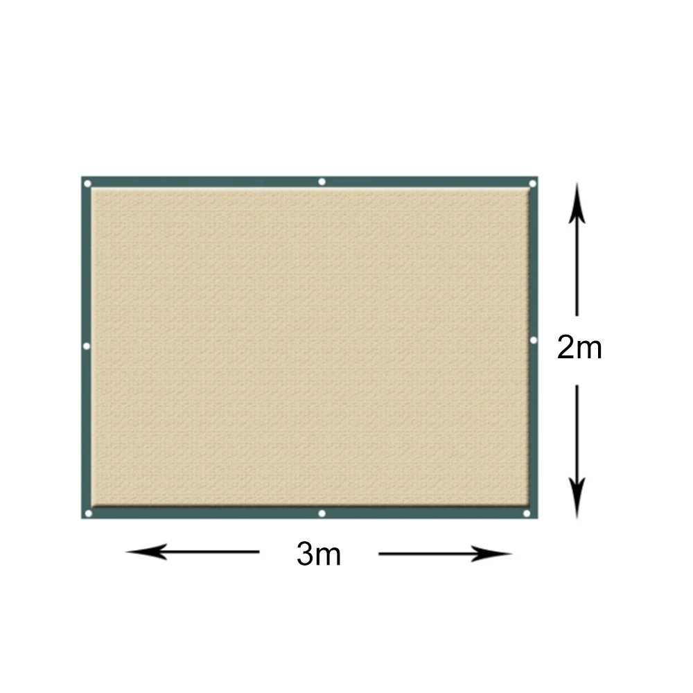 ST609 (10)
